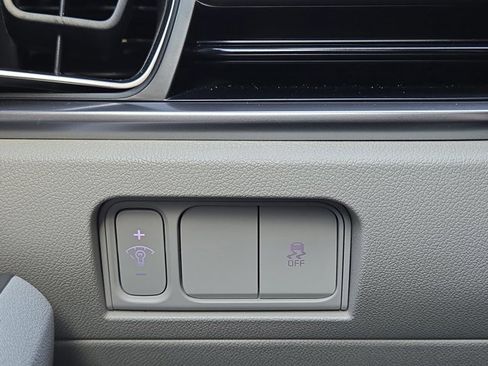 Used 2025 Kia Sorento S w/ Panoramic Sunroof Package FWD image 49
