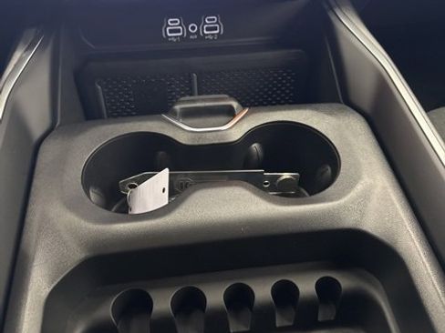 New 2026 RAM 1500 Big Horn image 13