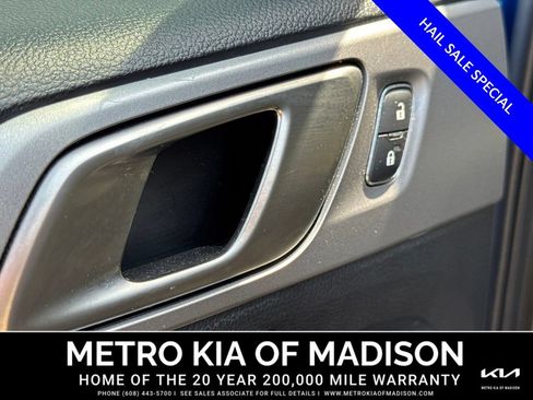 Used 2019 Ford Ranger XLT w/ Equipment Group 301A Mid RWD image 34