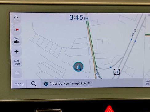 Used 2023 Hyundai Ioniq 5 SEL AWD/4WD image 19