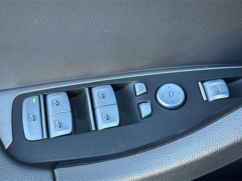 Used 2023 BMW X3 xDrive30i w/ Convenience Package image 12