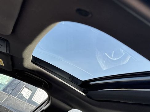 Certified 2025 Acura TLX SH-AWD w/ A-SPEC Pkg image 13