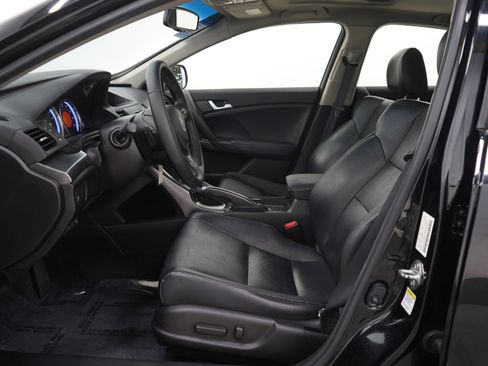 Used 2012 Acura TSX 2.4 image 22