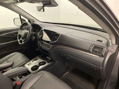 Used 2022 Honda Pilot Special Edition image 24