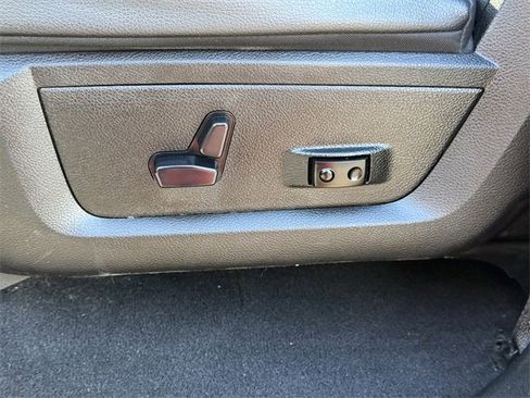 Used 2019 RAM 1500 Lone Star image 24