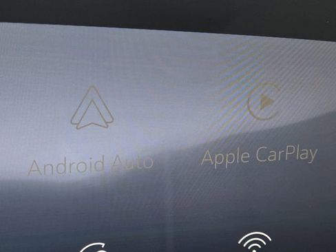 New 2026 Buick Enclave Preferred w/ Power Package image 6