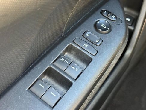 Used 2017 Honda Civic LX image 21