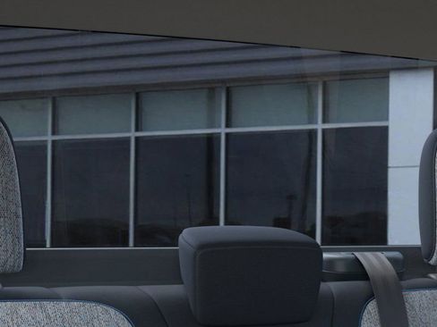 New 2025 Ford Maverick XLT FWD image 24