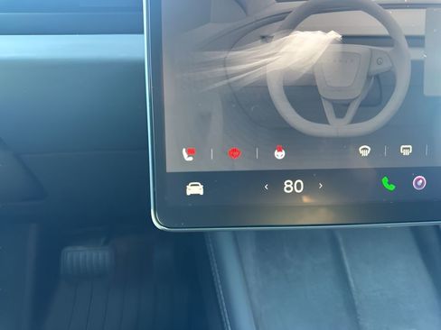 Used 2024 Tesla Model 3 Long Range image 23