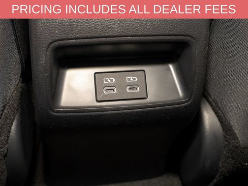 Certified 2025 Toyota Corolla LE FWD image 7