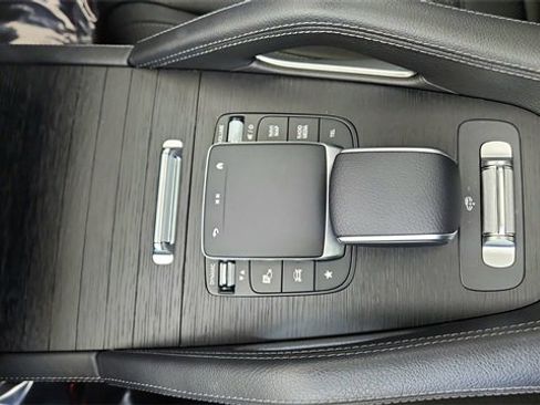 Used 2024 Mercedes-Benz GLS 450 4MATIC image 54
