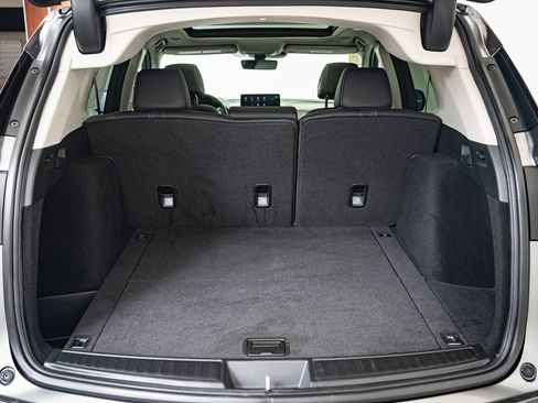 Used 2025 Acura RDX w/ Technology Package image 18