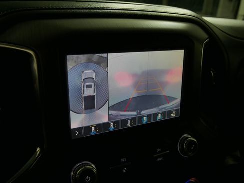 Used 2019 GMC Sierra 1500 Denali image 32