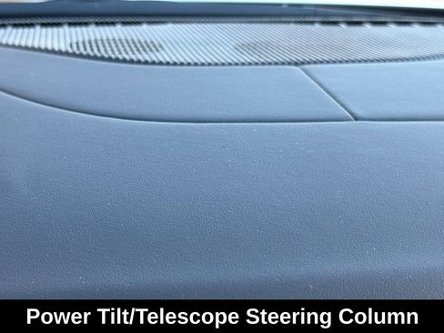 New 2026 Jeep Grand Cherokee Limited Reserve image 10