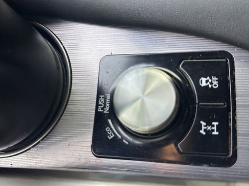 Used 2020 Lexus RX 350 F Sport image 30