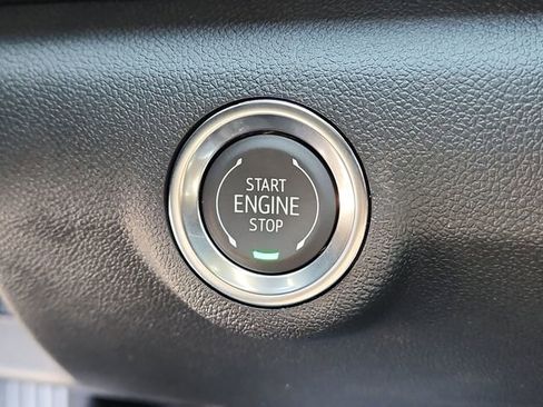 New 2026 GMC Terrain Elevation image 28