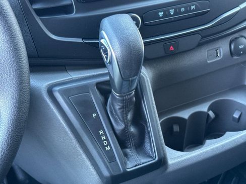 New 2026 Ford Transit 150 148 Medium Roof image 23