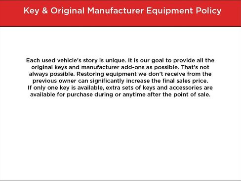 Used 2023 Jeep Wagoneer L Series III w/ Preferred Equipment Group image 28