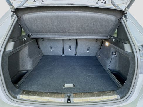 Used 2018 BMW X1 xDrive28i image 17