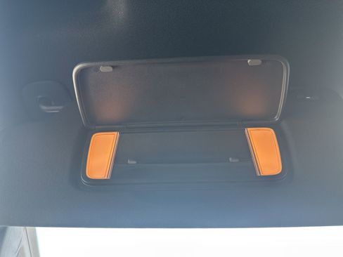 Used 2023 GMC Sierra 3500 AT4 w/ Driver Alert Package I image 35