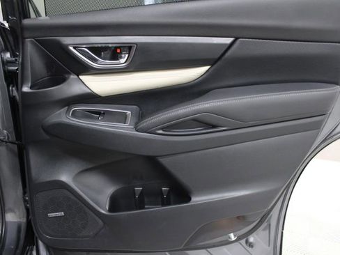 Used 2022 Subaru Ascent Limited w/ Technology Package image 30