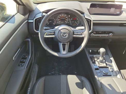 New 2026 MAZDA CX-50 Meridian Edition w/ Weather Package image 14