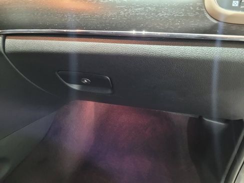 Used 2016 Jeep Grand Cherokee Limited image 66