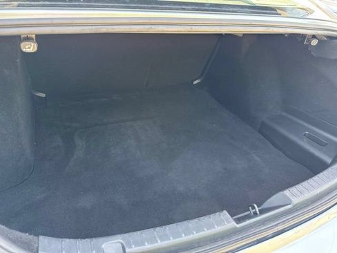 Used 2019 MAZDA MAZDA3 Sedan FWD image 12