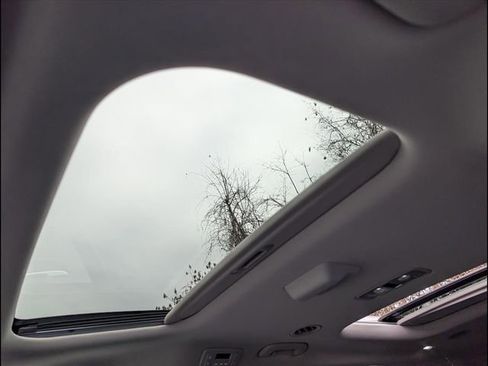 New 2026 Kia Carnival SX w/ SX Dark Edition Package image 12