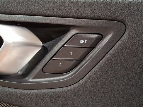 Used 2025 BMW 228i xDrive w/ Premium Package image 22