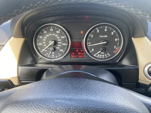 Used 2015 BMW X1 sDrive28i RWD image 17