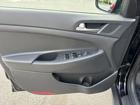 Used 2019 Hyundai Tucson Value image 39