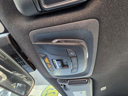 Used 2023 Toyota Corolla SE image 24