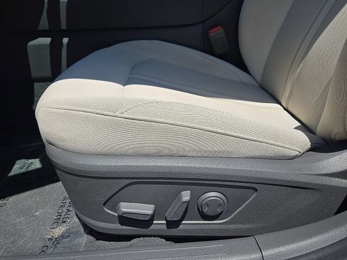 Used 2025 Hyundai Sonata SEL FWD image 22