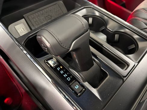 New 2026 Ford F150 XLT w/ Equipment Group 303A High image 28