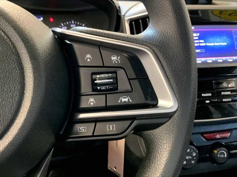 Certified 2023 Subaru Impreza Premium image 23