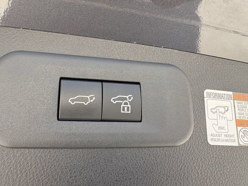 Used 2022 Lexus NX 350 AWD image 27