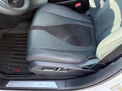 New 2026 Acura RDX A-Spec image 14