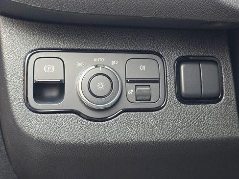 New 2026 Mercedes-Benz Sprinter 2500 image 22