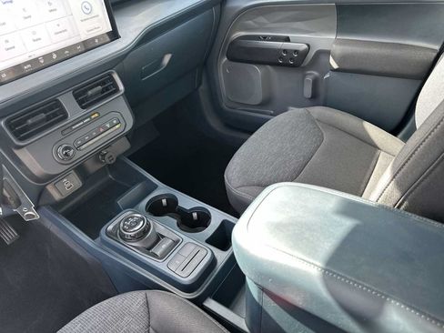 Used 2025 Ford Maverick XL FWD image 21