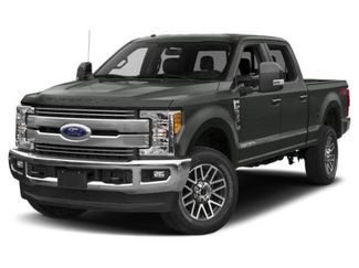 Used 2019 Ford F350 Lariat AWD/4WD video 1