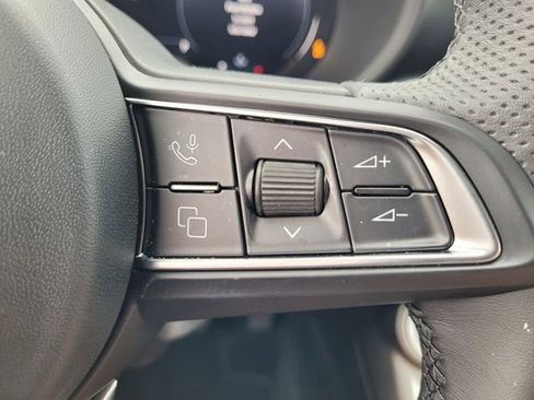 Used 2025 Dodge Hornet GT w/ GT Plus Package AWD/4WD image 29