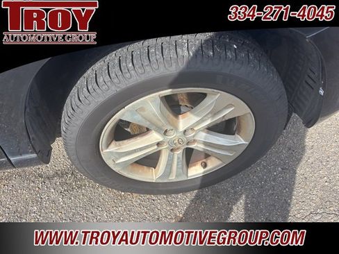 Used 2010 Toyota Highlander Limited image 14