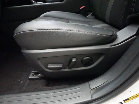 Used 2023 MAZDA CX-50 2.5 S w/ Cargo Package AWD/4WD image 29