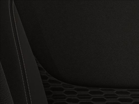 New 2026 RAM 1500 Big Horn image 28