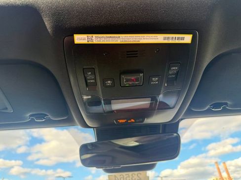 New 2026 Lexus IS 350 F Sport image 22