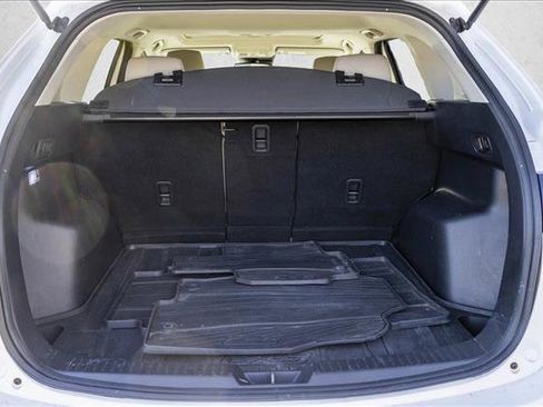 Used 2014 MAZDA CX-5 Grand Touring image 26