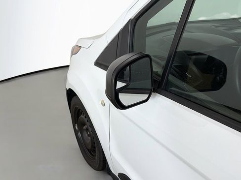 Used 2022 Ford Transit Connect XL image 20