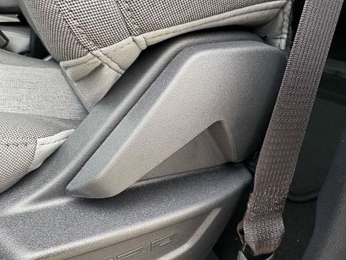 New 2026 Ford F250 XL w/ STX Appearance Package image 27