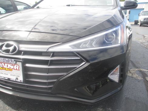 Used 2002 Chevrolet Monte Carlo SS w/ High Sport Appearance Pkg image 32